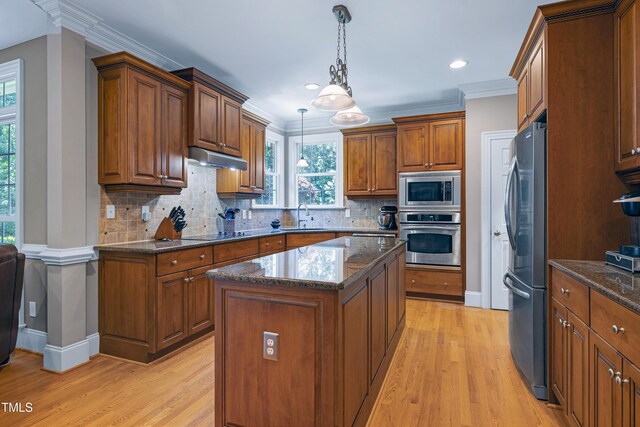 9048 Chelsea Dr, Raleigh, NC 27603 - photo 14
