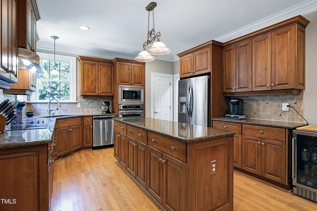 9048 Chelsea Dr, Raleigh, NC 27603 - photo 15