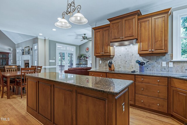 9048 Chelsea Dr, Raleigh, NC 27603 - photo 17