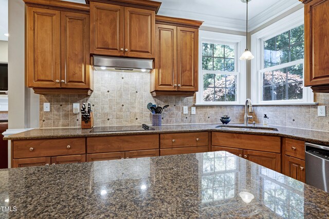 9048 Chelsea Dr, Raleigh, NC 27603 - photo 18