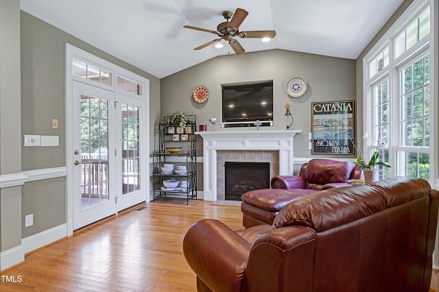 9048 Chelsea Dr, Raleigh, NC 27603 - photo 19