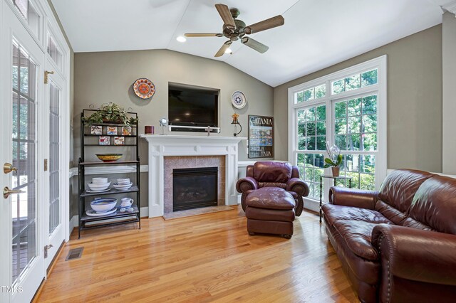 9048 Chelsea Dr, Raleigh, NC 27603 - photo 20
