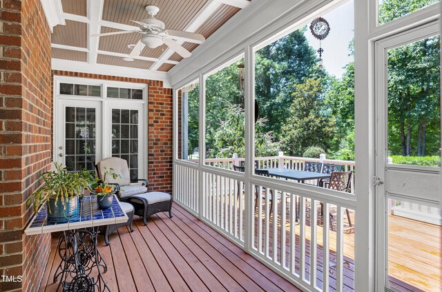 9048 Chelsea Dr, Raleigh, NC 27603 - photo 21