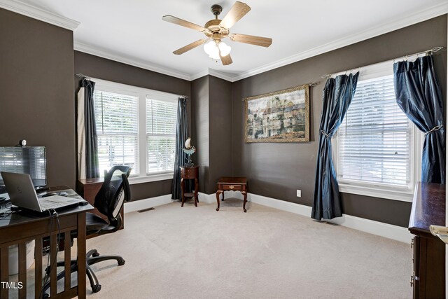 9048 Chelsea Dr, Raleigh, NC 27603 - photo 23