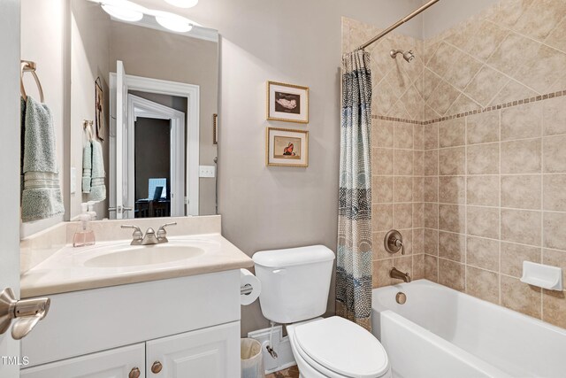 9048 Chelsea Dr, Raleigh, NC 27603 - photo 24