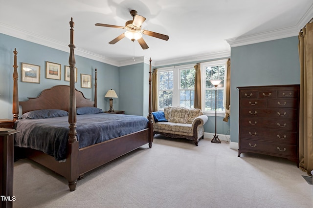9048 Chelsea Dr, Raleigh, NC 27603 - photo 25