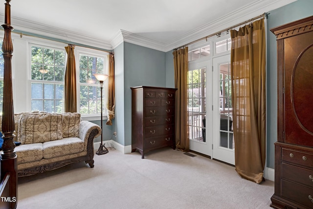 9048 Chelsea Dr, Raleigh, NC 27603 - photo 26