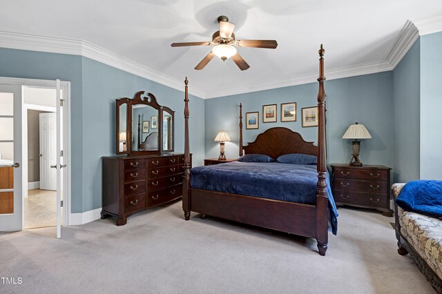 9048 Chelsea Dr, Raleigh, NC 27603 - photo 27