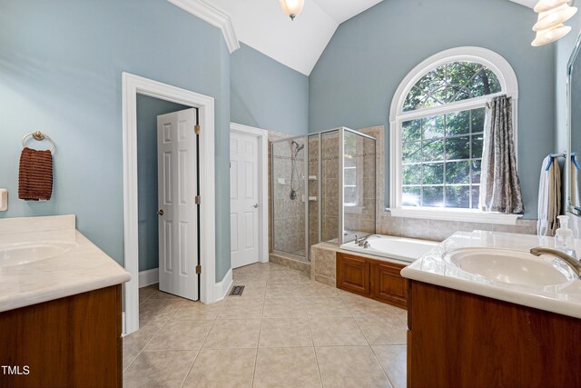 9048 Chelsea Dr, Raleigh, NC 27603 - photo 28