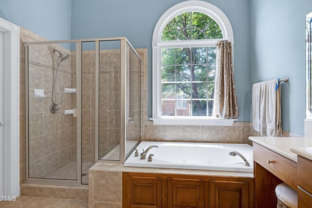9048 Chelsea Dr, Raleigh, NC 27603 - photo 29