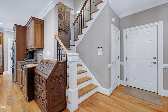 9048 Chelsea Dr, Raleigh, NC 27603 - photo 32
