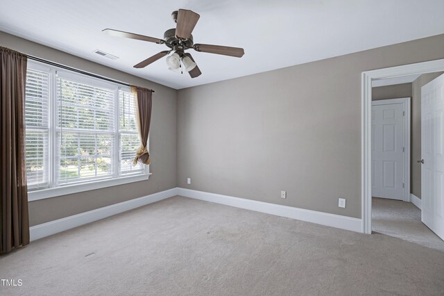 9048 Chelsea Dr, Raleigh, NC 27603 - photo 34