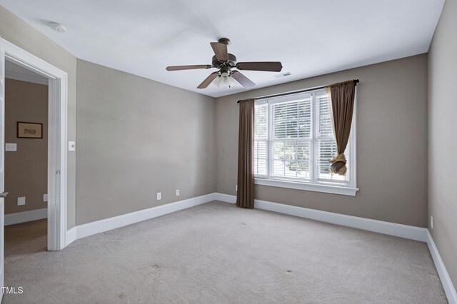 9048 Chelsea Dr, Raleigh, NC 27603 - photo 35