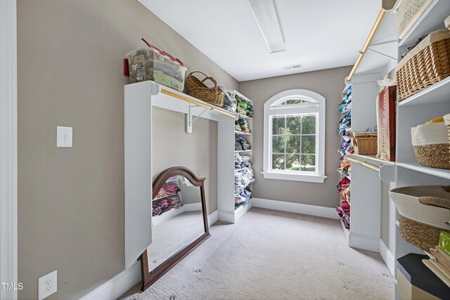 9048 Chelsea Dr, Raleigh, NC 27603 - photo 36