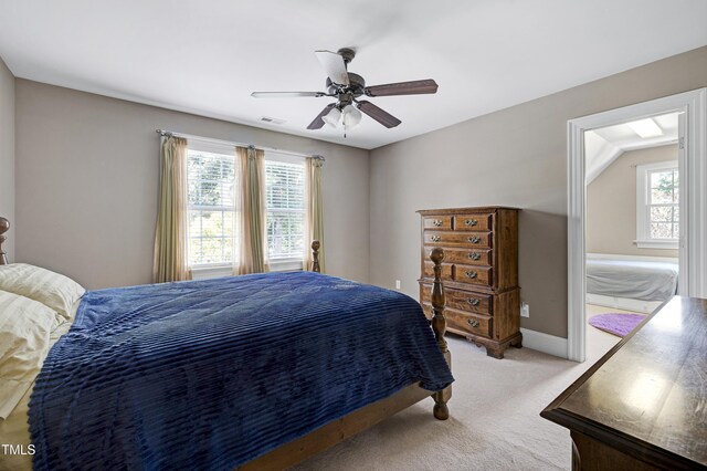 9048 Chelsea Dr, Raleigh, NC 27603 - photo 37
