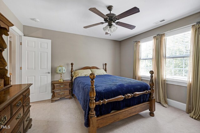 9048 Chelsea Dr, Raleigh, NC 27603 - photo 39
