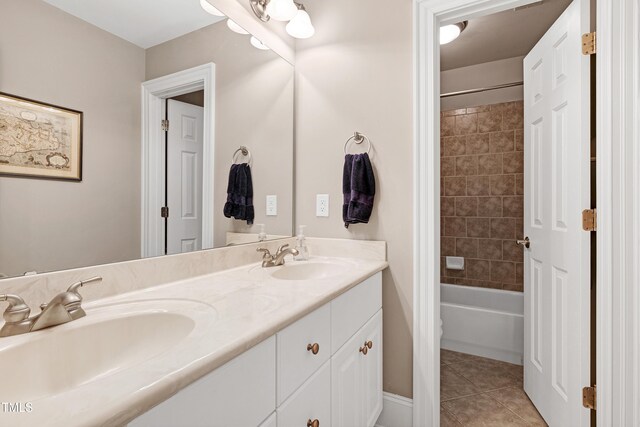 9048 Chelsea Dr, Raleigh, NC 27603 - photo 40