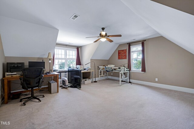 9048 Chelsea Dr, Raleigh, NC 27603 - photo 41