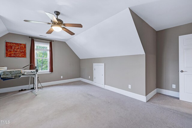 9048 Chelsea Dr, Raleigh, NC 27603 - photo 42