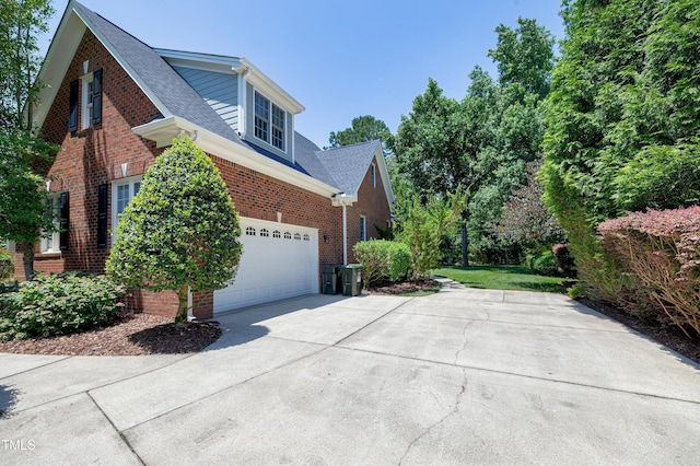 9048 Chelsea Dr, Raleigh, NC 27603 - photo 44