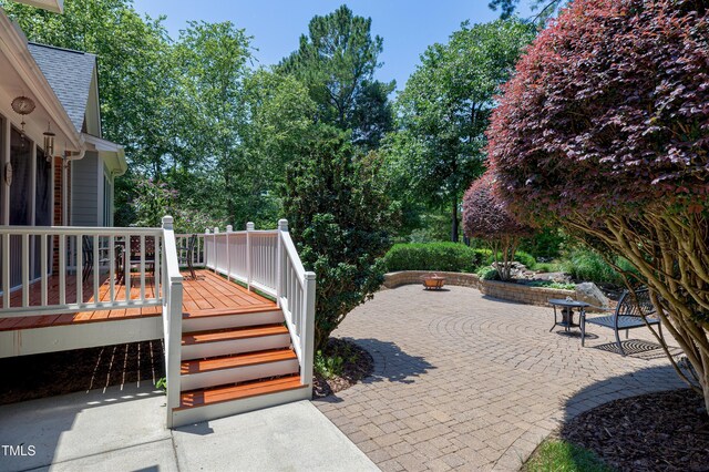 9048 Chelsea Dr, Raleigh, NC 27603 - photo 50