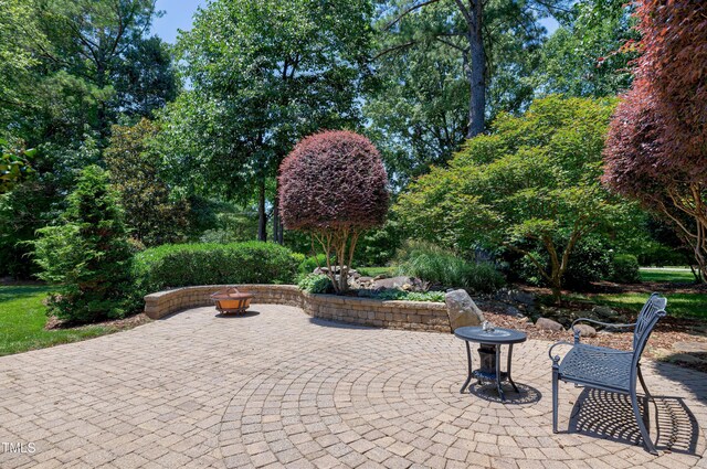 9048 Chelsea Dr, Raleigh, NC 27603 - photo 51