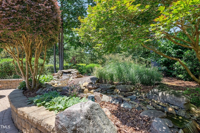 9048 Chelsea Dr, Raleigh, NC 27603 - photo 52