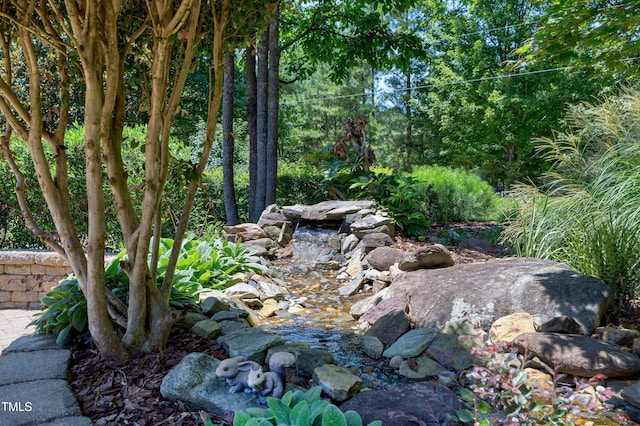 9048 Chelsea Dr, Raleigh, NC 27603 - photo 53