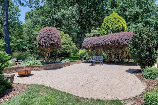 9048 Chelsea Dr, Raleigh, NC 27603 - photo 58