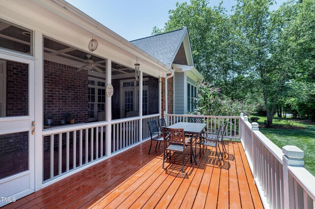 9048 Chelsea Dr, Raleigh, NC 27603 - photo 46