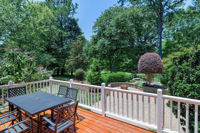 9048 Chelsea Dr, Raleigh, NC 27603 - photo 47