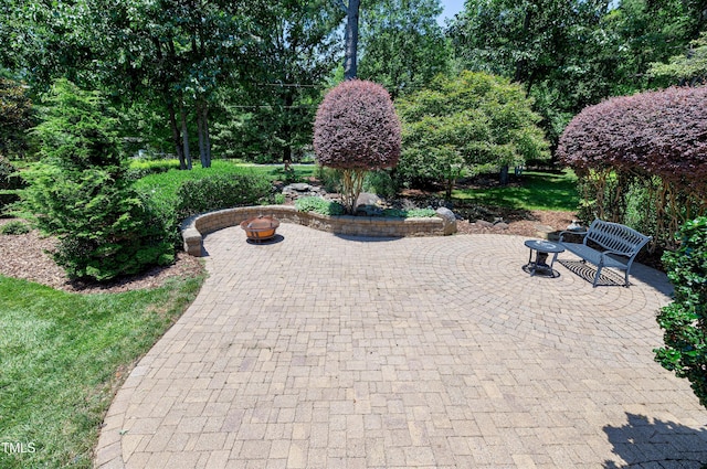 9048 Chelsea Dr, Raleigh, NC 27603 - photo 59
