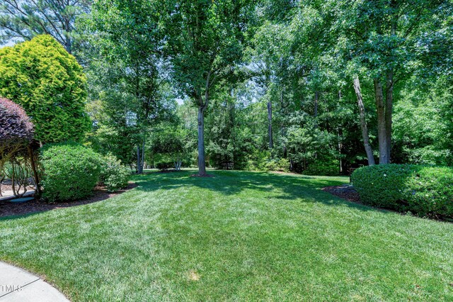 9048 Chelsea Dr, Raleigh, NC 27603 - photo 48