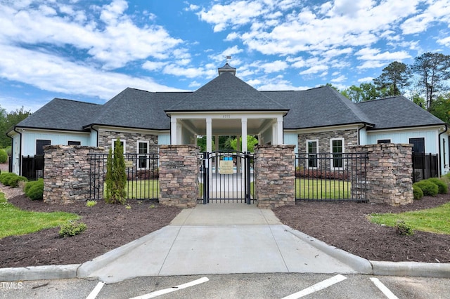 9048 Chelsea Dr, Raleigh, NC 27603 - photo 60