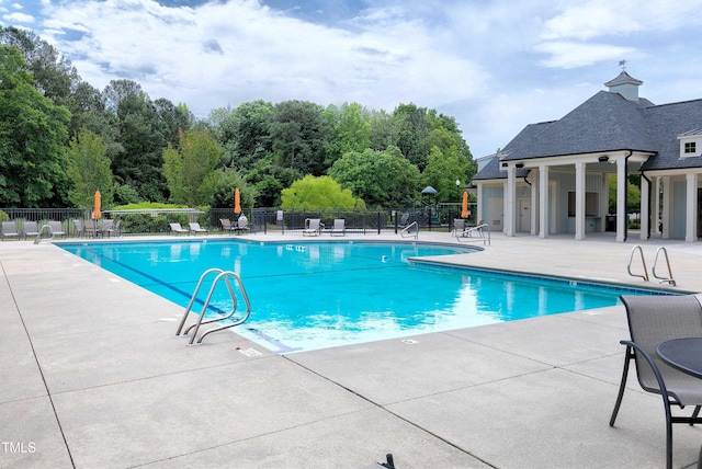 9048 Chelsea Dr, Raleigh, NC 27603 - photo 61