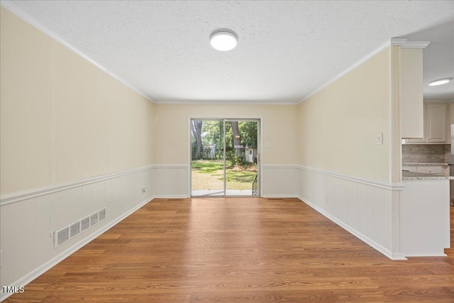 128 W Hill St, Goldsboro, NC 27534 - photo 3
