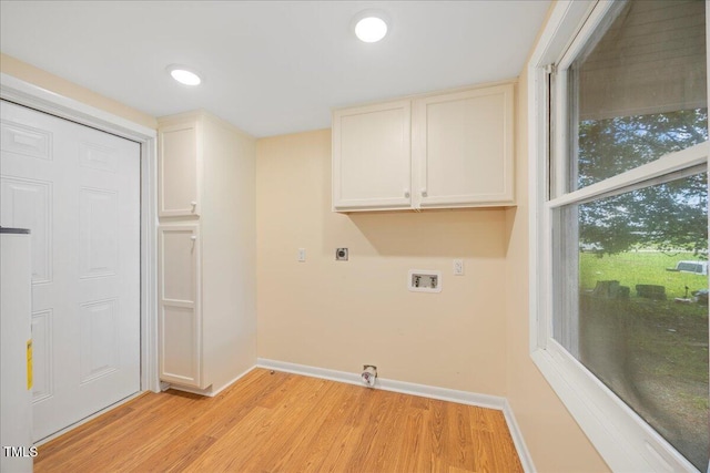 128 W Hill St, Goldsboro, NC 27534 - photo 7