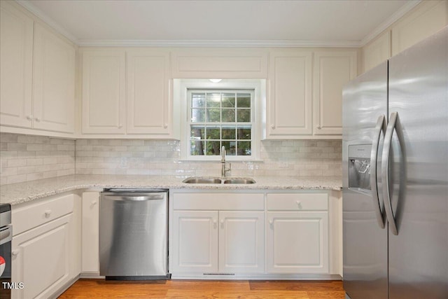 128 W Hill St, Goldsboro, NC 27534 - photo 4