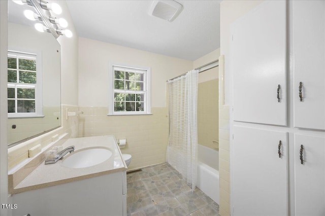 128 W Hill St, Goldsboro, NC 27534 - photo 8