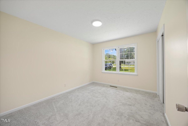 128 W Hill St, Goldsboro, NC 27534 - photo 9