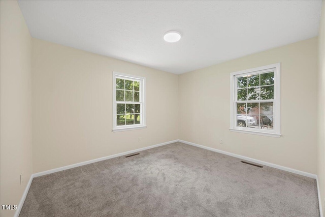 128 W Hill St, Goldsboro, NC 27534 - photo 10