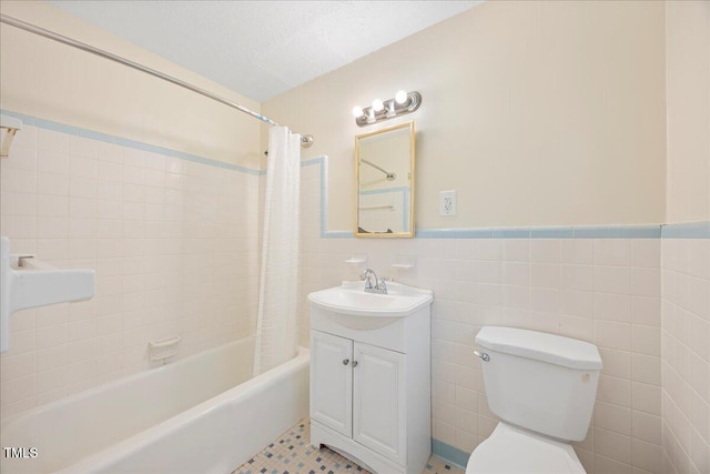 128 W Hill St, Goldsboro, NC 27534 - photo 12