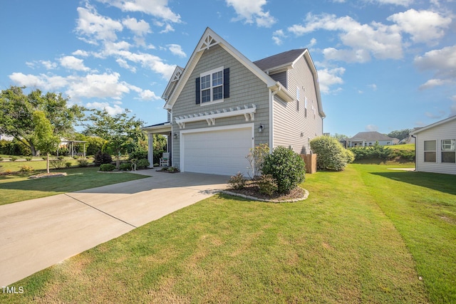 123 Teaser Dr, Fuquay Varina, NC 27526 - photo 3