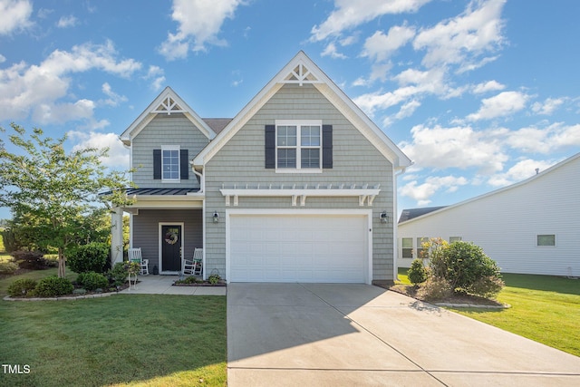 123 Teaser Dr, Fuquay Varina, NC 27526 - photo 1