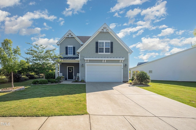 123 Teaser Dr, Fuquay Varina, NC 27526 - photo 2