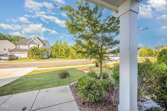 123 Teaser Dr, Fuquay Varina, NC 27526 - photo 5