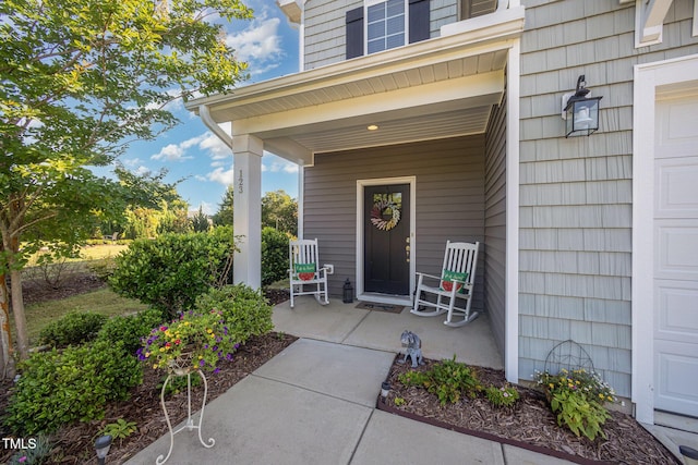 123 Teaser Dr, Fuquay Varina, NC 27526 - photo 4