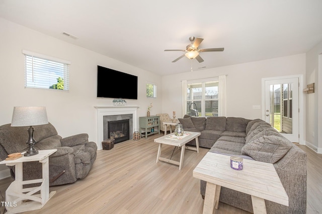 123 Teaser Dr, Fuquay Varina, NC 27526 - photo 7