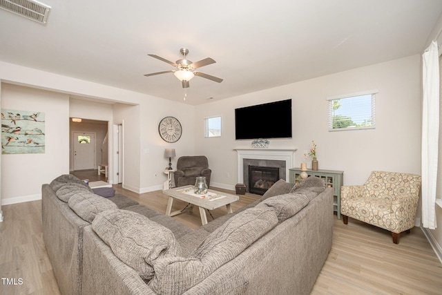 123 Teaser Dr, Fuquay Varina, NC 27526 - photo 8