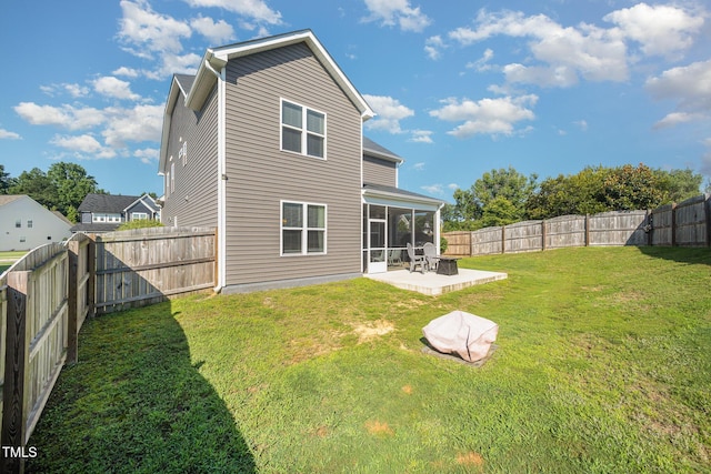 123 Teaser Dr, Fuquay Varina, NC 27526 - photo 42